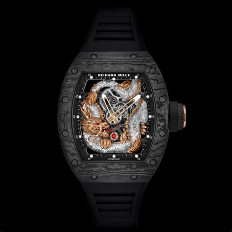 richard mille rm 57-03